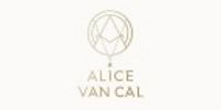 Alice Van Cal coupons